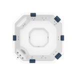 spa-meridian-plus-60hz--luz-c-painel-de-fechamento-lateral--jacuzzi