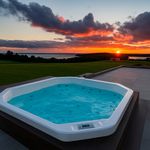 spa-meridian-plus-60hz--luz-c-painel-de-fechamento-lateral--jacuzzi