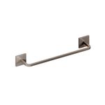 toalheiro-quada-niquel-escovado-30cm--crismoe