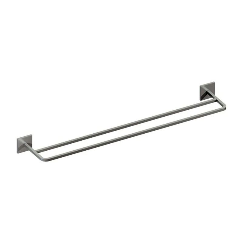 toalheiro-duplo-quada-niquel-escovado-60cm--crismoe