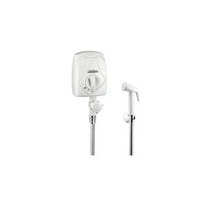 Ducha Higienica 3t Lorenzetti Eletronico 220v 4300w - Lorenzetti