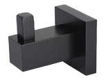 cabide-elegance-black-matte--ouse-metais