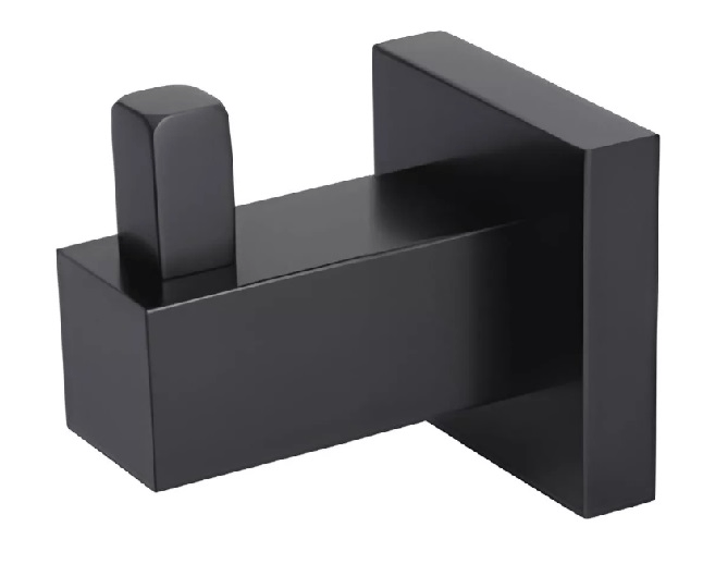 cabide-elegance-black-matte--ouse-metais