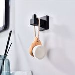 cabide-elegance-black-matte--ouse-metais