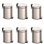 kit-lixeira-inox-c-pedal-brasil-5l-94538105--tramontina