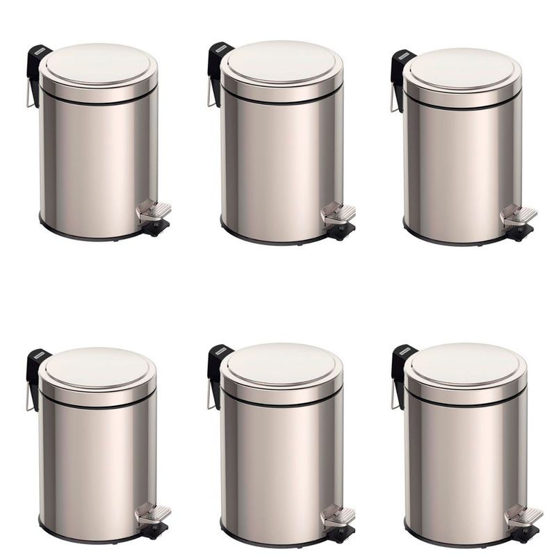 kit-lixeira-inox-c-pedal-brasil-5l-94538105--tramontina