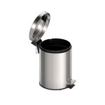 kit-lixeira-inox-c-pedal-brasil-5l-94538105--tramontina