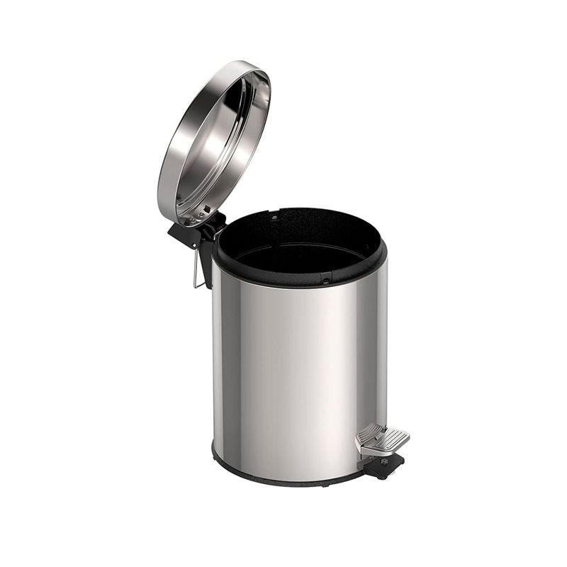 kit-lixeira-inox-c-pedal-brasil-5l-94538105--tramontina