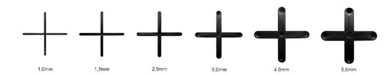 espacador-cruzeta-rigida-10-mm--pacote--10-pecas--nivela-certo