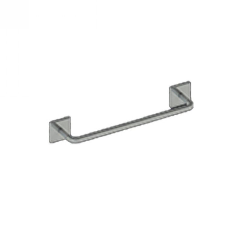 toalheiro-quada-cromado-20cm--crismoe