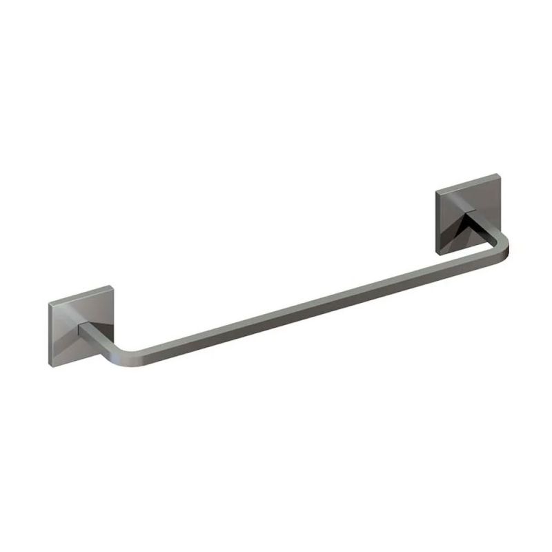 toalheiro-quada-cromado-60cm--crismoe