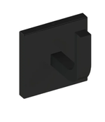 cabide-reto-quada-preto-fosco--crismoe