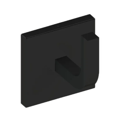 cabide-reto-quada-preto-fosco--crismoe