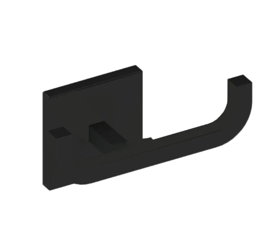 cabide-reto-duplo-quada-preto-fosco--crismoe