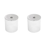 kit-lixeira-branca-c-tampa-util-5l-94540027--tramontina