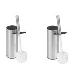 escova-para-banheiro-aco-inox-94533008--tramontina