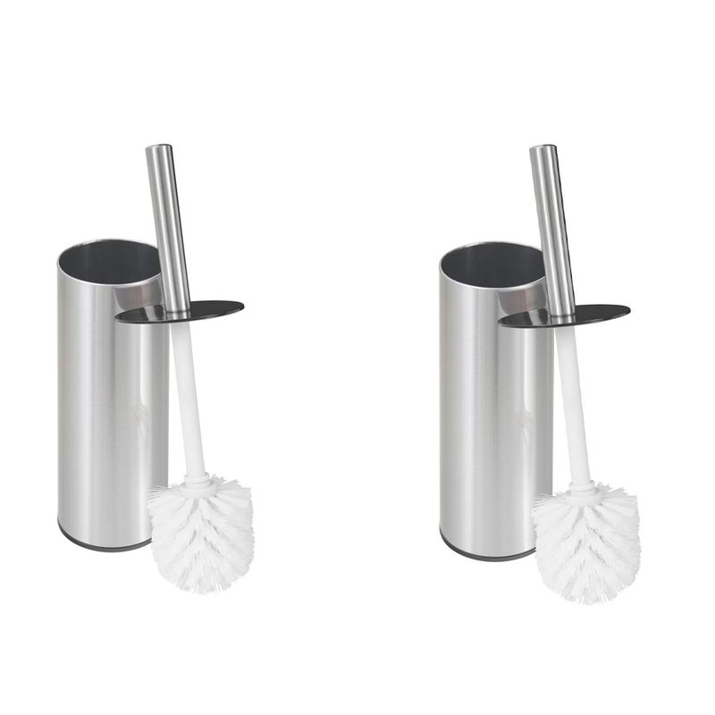 escova-para-banheiro-aco-inox-94533008--tramontina