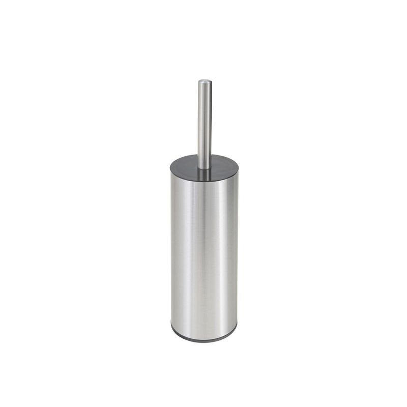 escova-para-banheiro-aco-inox-94533008--tramontina