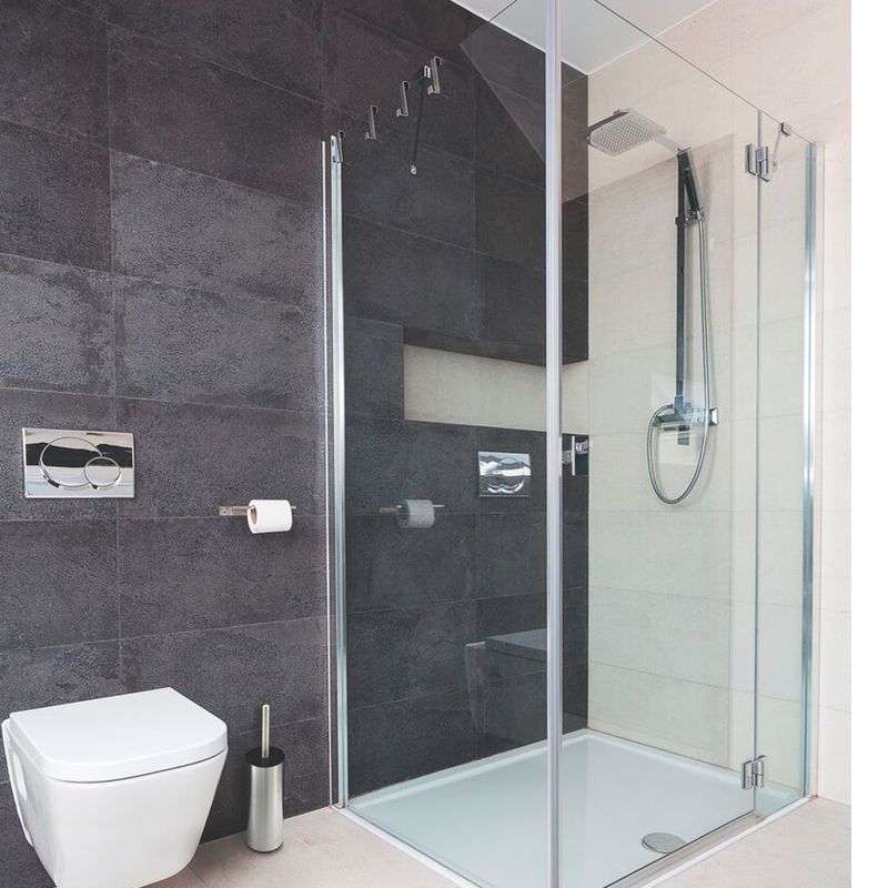 escova-para-banheiro-aco-inox-94533008--tramontina
