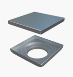 topmax--ralo-quadrado-2-em-1-150x150-cm--ralo-linear