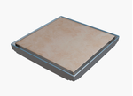 topmax--ralo-quadrado-2-em-1-150x150-cm--ralo-linear