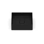 cuba-de-apoio-quadrada-s-mesa-terra-matte-black-350x350--roca-louca
