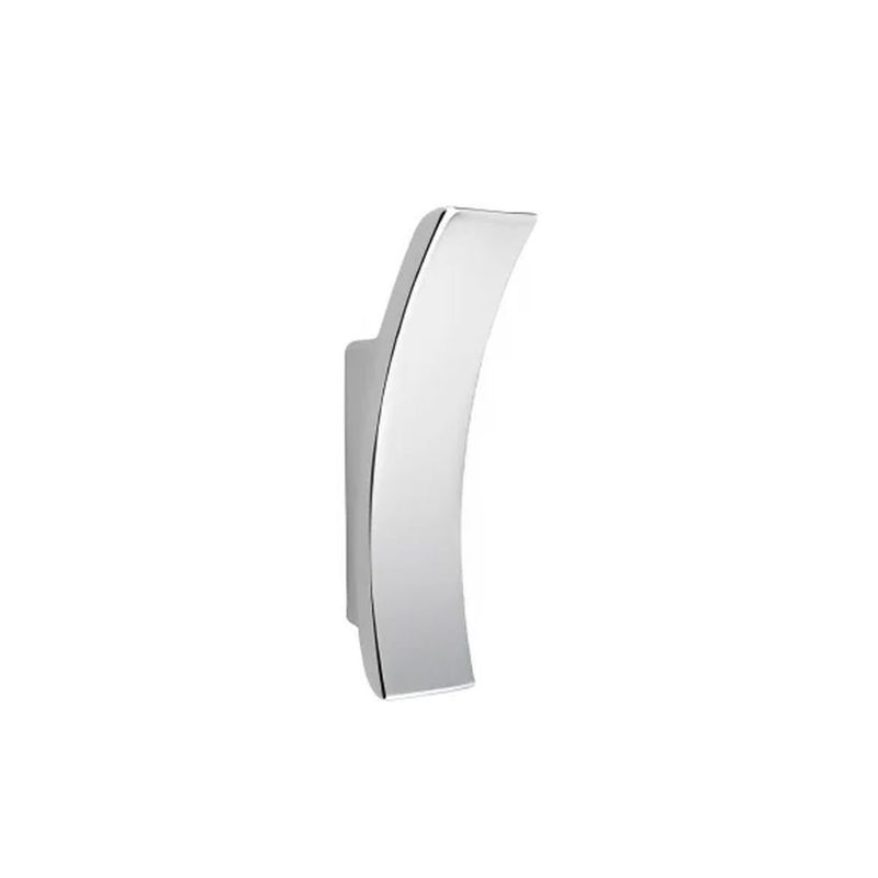 cabide-woman-cromado--zen-design