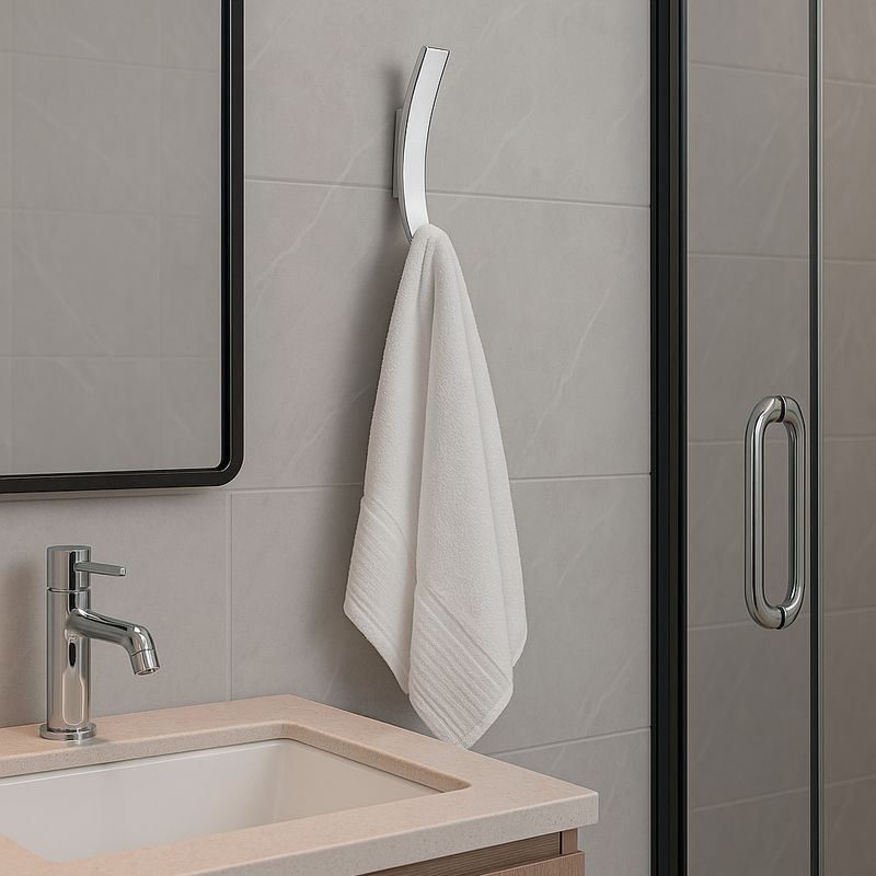 cabide-woman-cromado--zen-design