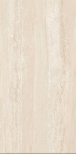 porcelanato-travertino-classico-velvet-esmaltado-retificado-600x1200---biancogres