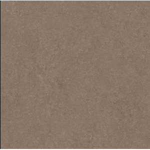 Porcelanato Petra Fendi Externo Esmaltado Retificado 80,0x80,0 - Biancogres