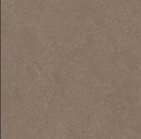 porcelanato-petra-fendi-externo-esmaltado-retificado-800x800--biancogres