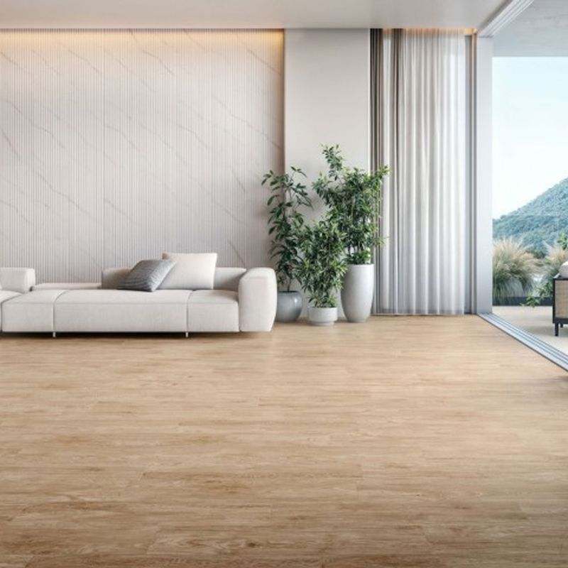 porcelanato-scala-chiaro-satin-acetinado-esmaltado-retificado-260x1060--biancogres