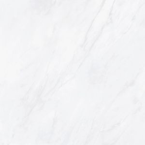 Porcelanato Frozen Satin Acetinado Esmaltado Retificado 60,0x120,0  - Biancogres