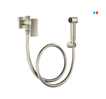 ducha-higienica-new-edge-niquel-escovado-c-registroderivacao--docol