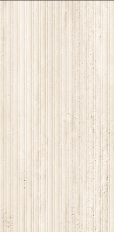 revestimento-aristravertino-classico-acetinado-relevo-esmaltado-retificado-450x900--biancogres