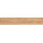 porcelanato-element-black-externo-esmaltado-retificado-600x1200--elizabeth