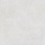 piso-chicago-gris-acetinado-ac591006-esmaltado-retificado-900x900--bellacer