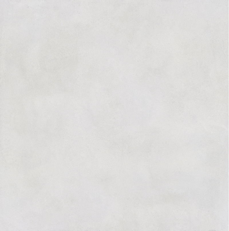 piso-chicago-gris-acetinado-ac591006-esmaltado-retificado-900x900--bellacer