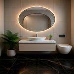 piso-cerro-polido-pr990008-esmaltado-retificado-900x900--bellacer