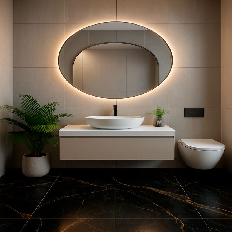 piso-cerro-polido-pr990008-esmaltado-retificado-900x900--bellacer