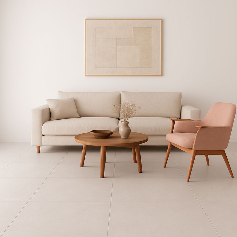 piso-cinza-claro-brilhante-esmaltado-bold-580x580--bellacer