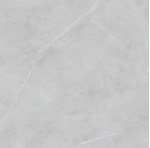 piso-denver-acetinado-ac991011-esmaltado--retificado-900x900--bellacer