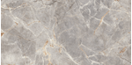 piso-dolce--sense-digital-sd860011-esmaltado-retificado-560x1130--bellacer
