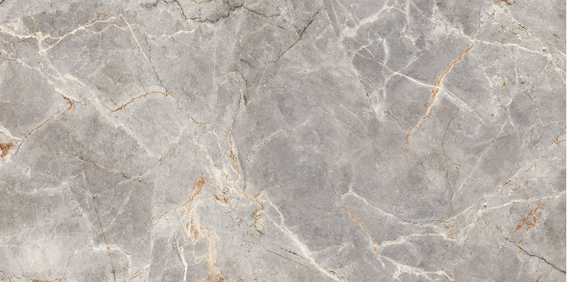 piso-dolce--sense-digital-sd860011-esmaltado-retificado-560x1130--bellacer