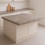 piso-dolce--sense-digital-sd860011-esmaltado-retificado-560x1130--bellacer
