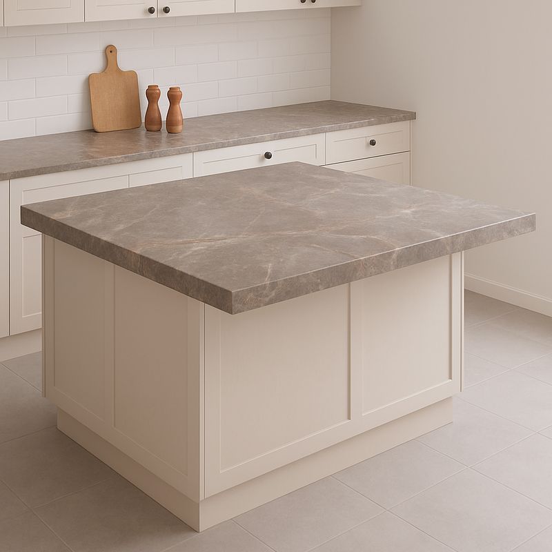 piso-dolce--sense-digital-sd860011-esmaltado-retificado-560x1130--bellacer