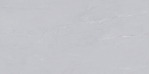 piso-gran-pulpis-gray-polido-pr513010-esmaltado-retificado-560x1130--bellacer