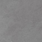 piso-gray-stone-acetinado-ac991010-esmaltado-retificado-900x900--bellacer