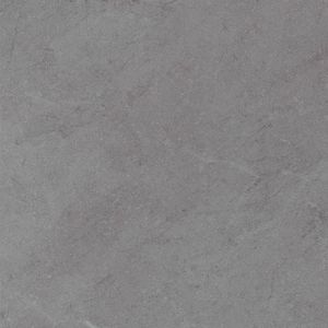 Piso Gray Stone Acetinado Ac991010 Esmaltado Retificado 90,0x90,0 - Bellacer