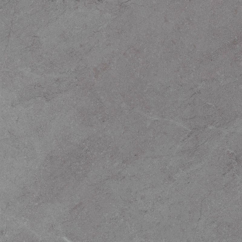 piso-gray-stone-acetinado-ac991010-esmaltado-retificado-900x900--bellacer